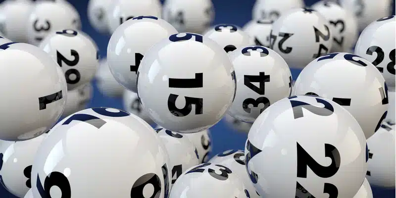 lô đề 1 ăn 99